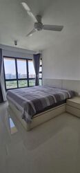 Blk 665B Tampines Greencrest (Tampines), HDB 5 Rooms #608005601